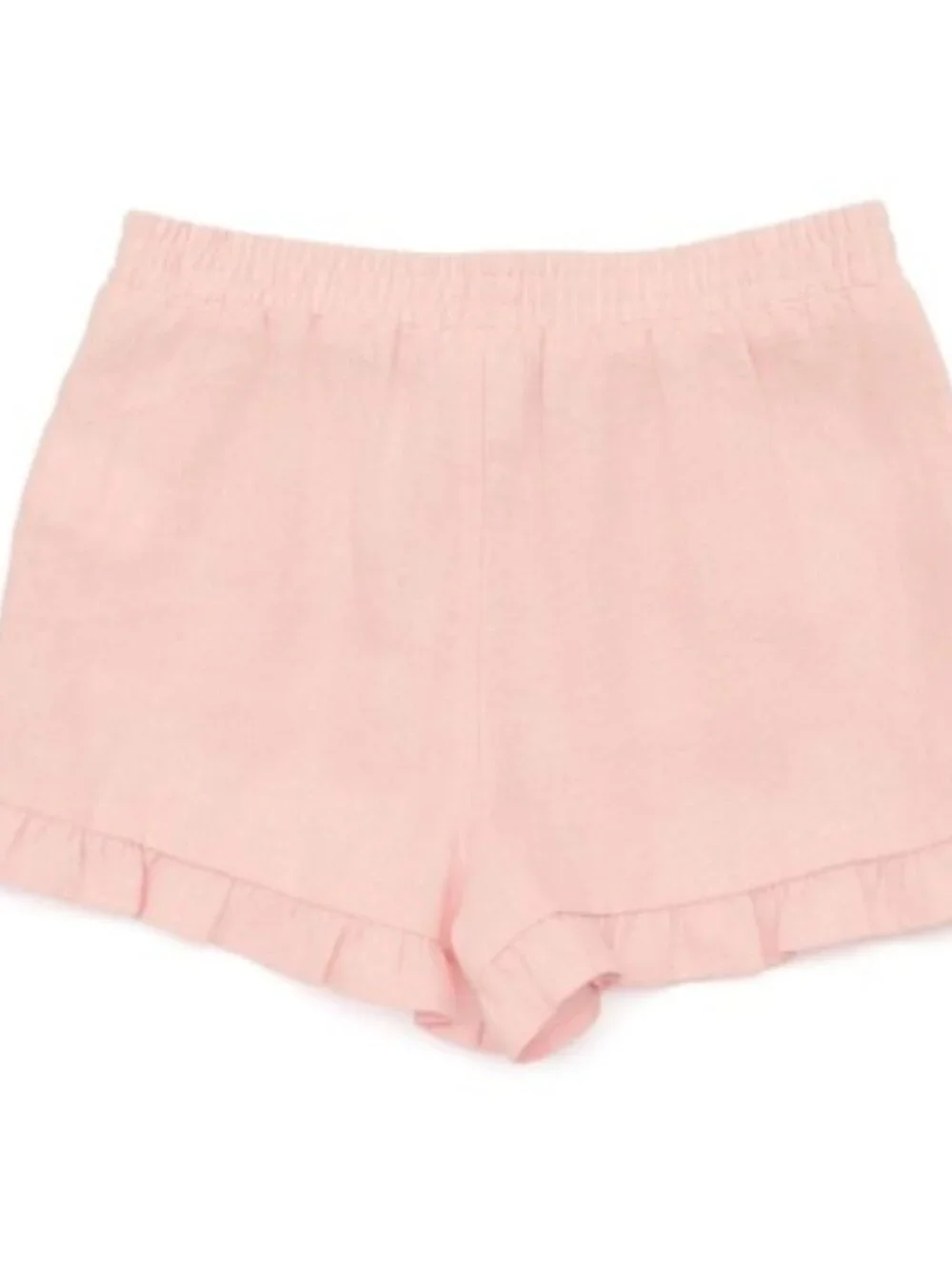 New!  Gap Kids Girl's 2 Piece Outfit Set